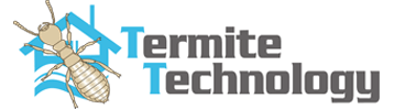 Termite Technology